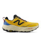New Balance Fresh Foam X Hierro v9